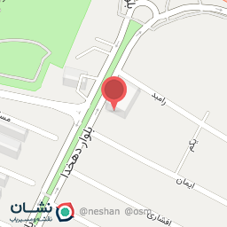 عکس عینک زایس 