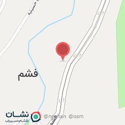 عکس نانوایی تافتون