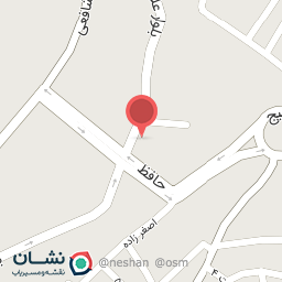 عکس شال و روسری ویسمرادی