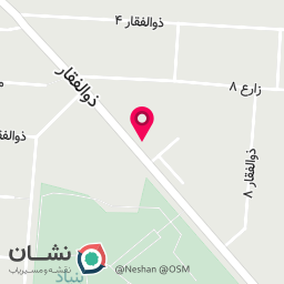 عکس رنگ مو حدیث 