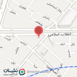 عکس اتوسرویس لالی