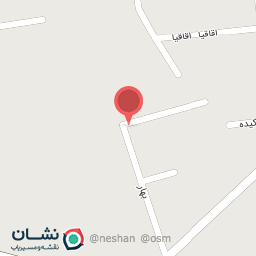 عکس فروشگاه کیف زنانه