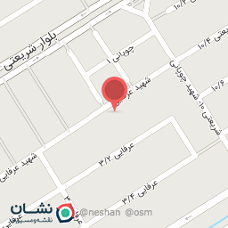 عکس مواد غذایی و میوه امیر