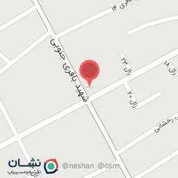 عکس کارگاه ام دی اف وود گلس