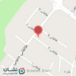 عکس مطب دکتر آریان منش