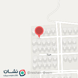 عکس کافه قصر