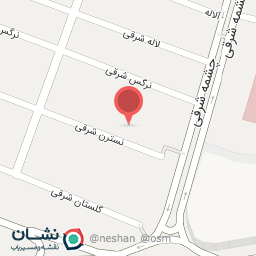 عکس فروشگاه تهران آبکو 