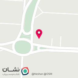 عکس گیزموباز