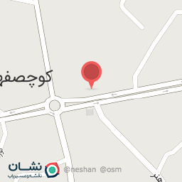 عکس فروشگاه مازیار 