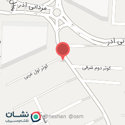 عکس سوپر کوثر