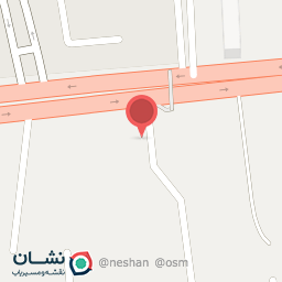 عکس گالری امروز