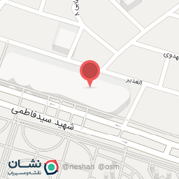 عکس پوشاک بچه گانه Çoçuk Adasi