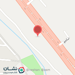 عکس رستوران سما