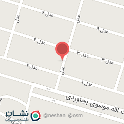 عکس مرغ و پروتئینی الهی