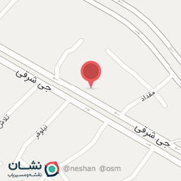 عکس فروشگاه اسپرت ماشین مشهدی