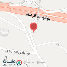 عکس مجموعه خودرویی زاگرس