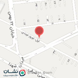 عکس موتور سازی جواد