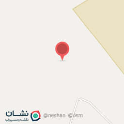 عکس شقایق پلاست