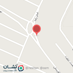 عکس پت شاپ وی آی پی