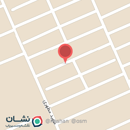 عکس خدمات کامپیوتری رسام