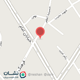 عکس آموزشگاه آشپزی و شیرینی پزی معجزه شیرین