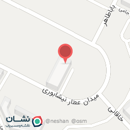 عکس فروشگاه پارس پت شاپ