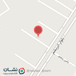 عکس نقاشی خودرو جعفری