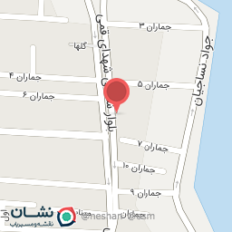 عکس فست فود کایکو