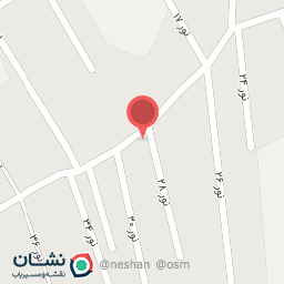 عکس لبنیات صدیقی