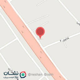 عکس حسینیه امام رضا (ع)