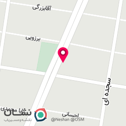عکس آموزشگاه موسیقی هیرمند