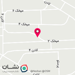 عکس میخک مارکت