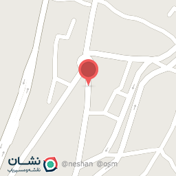 عکس سوپر مارکت گون آی