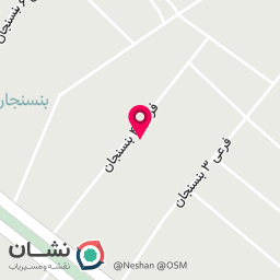 عکس مکانیکی امیرحسین هادیانی نژاد