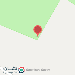 عکس شهرک ارغوان