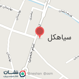 عکس خودپرداز بانک سپه