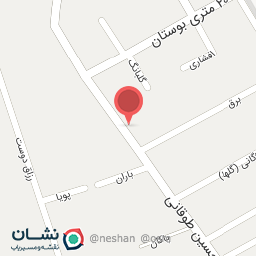 عکس سبزیجات ریحون