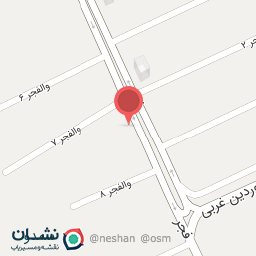 عکس فستفود لیانا