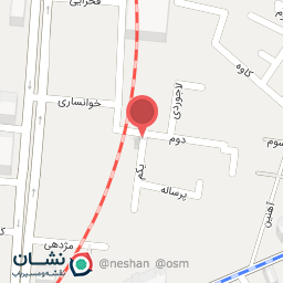 عکس فروشگاه نیک پمپ