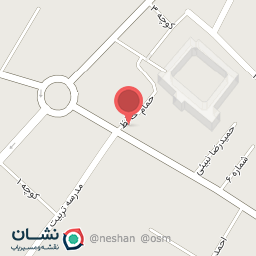 عکس خودپرداز بانک تجارت