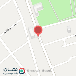 عکس غرفه بازیافت