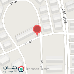 عکس فروشگاه پگاه حاتمی