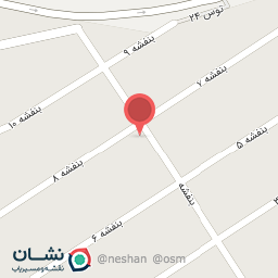 عکس اسباب بازی فروشی