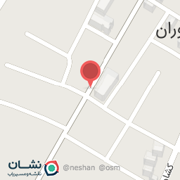 عکس سوپر مارکت