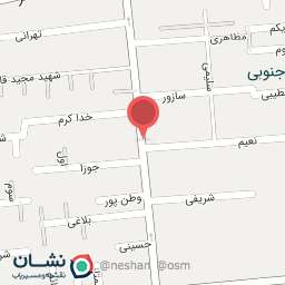 عکس رستوران