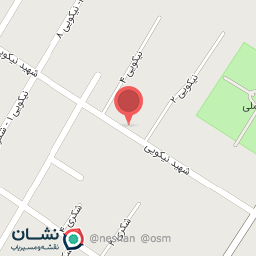 عکس خشکشویی ارغوان