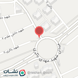 عکس آبمیوه بستنی شهریار