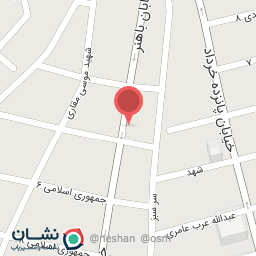 عکس شیرینی ضیافت