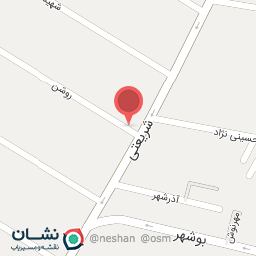 عکس خودپرداز بانک صادرات