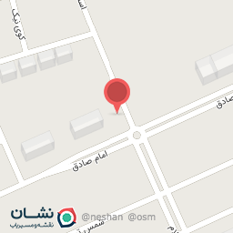 عکس باطریسازی بهزاد